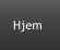 Hjem