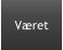 V�ret