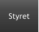 Styret