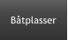 B�tplasser