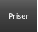 Priser