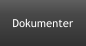 Dokumenter
