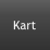 Kart