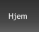 Hjem