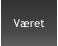 V�ret