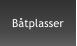 B�tplasser