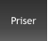 Priser