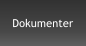 Dokumenter