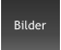 Bilder