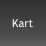 Kart