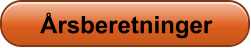 �rsberetninger