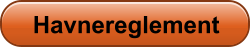 Havnereglement