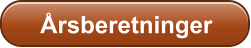 �rsberetninger