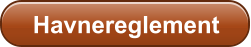 Havnereglement