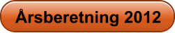 �rsberetning 2012