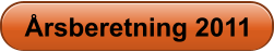 �rsberetning 2011