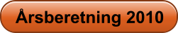 �rsberetning 2010