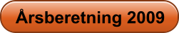 �rsberetning 2009