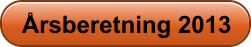 �rsberetning 2013