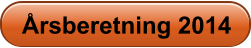 �rsberetning 2014
