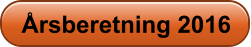 �rsberetning 2016