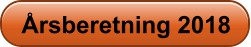 �rsberetning 2018