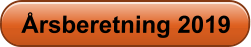 �rsberetning 2019