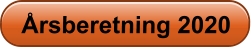 �rsberetning 2020