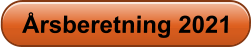 �rsberetning 2021