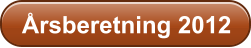�rsberetning 2012