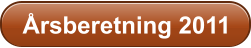 �rsberetning 2011