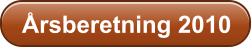 �rsberetning 2010