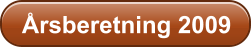�rsberetning 2009