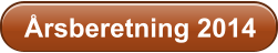 �rsberetning 2014