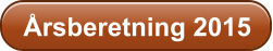 �rsberetning 2015