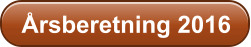 �rsberetning 2016