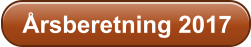 �rsberetning 2017
