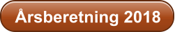 �rsberetning 2018