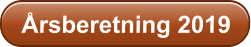 �rsberetning 2019