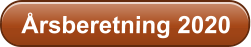 �rsberetning 2020