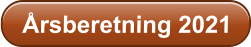 �rsberetning 2021