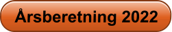 �rsberetning 2022
