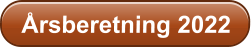 �rsberetning 2022