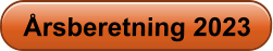 �rsberetning 2023