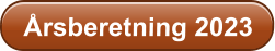 �rsberetning 2023