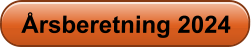 �rsberetning 2024