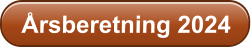 �rsberetning 2024